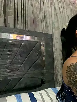 Snapshot of nurse_desi_sexlove chatting on March 17, 2025, 3:14 am nurse desi sexlove online show from March 17, 2025, 3:14 am