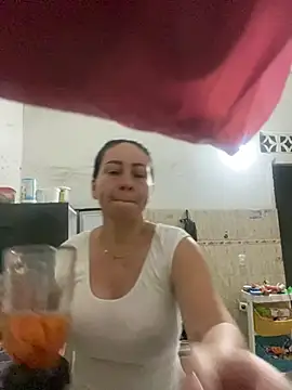 Snapshot of nurse_desi_sexlove chatting on March 18, 2025, 10:57 am nurse desi sexlove online show from March 18, 2025, 10:57 am