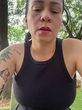 Snapshot of nurse_desi_sexlove chatting on March 19, 2025, 9:27 pm nurse desi sexlove online show from March 19, 2025, 9:27 pm