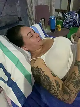 Snapshot of nurse_desi_sexlove chatting on March 20, 2025, 1:57 am nurse desi sexlove online show from March 20, 2025, 1:57 am