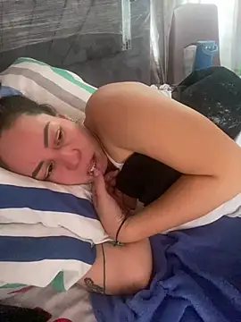 Snapshot of nurse_desi_sexlove chatting on March 20, 2025, 7:25 pm nurse desi sexlove online show from March 20, 2025, 7:25 pm