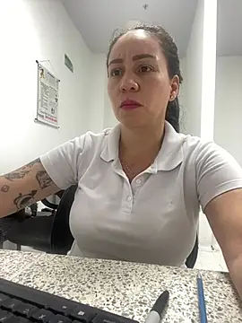 Snapshot of nurse_desi_sexlove chatting on March 22, 2025, 1:00 am nurse desi sexlove online show from March 22, 2025, 1:00 am