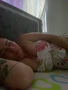 Snapshot of nurse_desi_sexlove chatting on September 12, 2025, 10:32 pm nurse desi sexlove online show from September 12, 2025, 10:32 pm