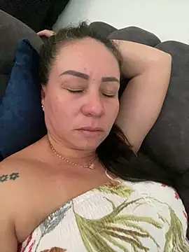 Snapshot of nurse_desi_sexlove chatting on September 14, 2025, 2:38 pm nurse desi sexlove online show from September 14, 2025, 2:38 pm