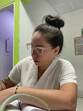 Snapshot of nurse_desi_sexlove chatting on September 15, 2025, 2:44 am nurse desi sexlove online show from September 15, 2025, 2:44 am