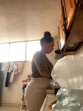 Snapshot of nurse_desi_sexlove chatting on September 25, 2025, 10:13 pm nurse desi sexlove online show from September 25, 2025, 10:13 pm