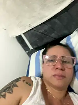 Snapshot of nurse_desi_sexlove chatting on October 1, 2025, 2:28 am nurse desi sexlove online show from October 1, 2025, 2:28 am