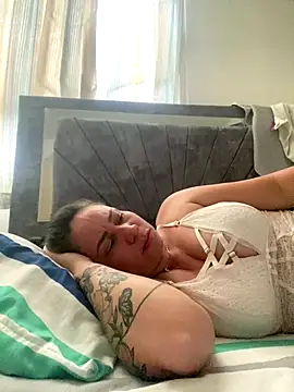 Snapshot of nurse_desi_sexlove chatting on October 10, 2025, 9:58 pm nurse desi sexlove online show from October 10, 2025, 9:58 pm