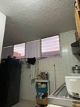 Snapshot of nurse_desi_sexlove chatting on October 21, 2025, 10:27 am nurse desi sexlove online show from October 21, 2025, 10:27 am