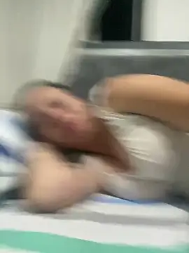 Snapshot of nurse_desi_sexlove chatting on November 13, 2025, 2:10 am nurse desi sexlove online show from November 13, 2025, 2:10 am