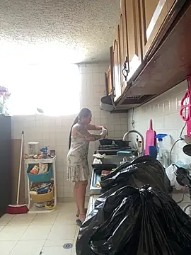 nurse desi sexlove online show from February 10, 2026, 6:23 pm