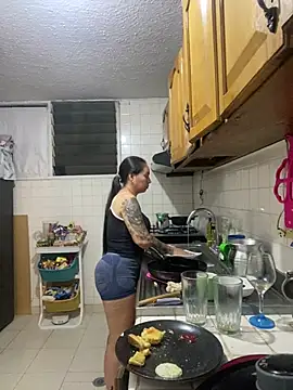 nurse desi sexlove online show from February 18, 2026, 3:13 am