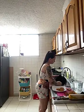 nurse desi sexlove online show from March 4, 2026, 5:19 pm