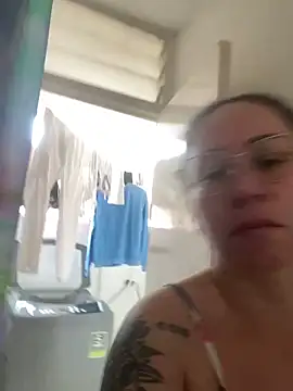 nurse desi sexlove online show from March 13, 2026, 5:52 pm