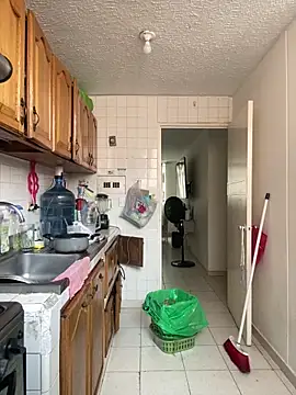 nurse desi sexlove online show from March 25, 2026, 7:09 pm