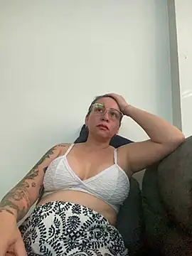 nurse desi sexlove online show from April 2, 2026, 9:34 pm