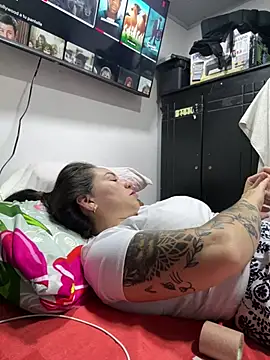 nurse desi sexlove online show from June 2, 2026, 5:48 pm