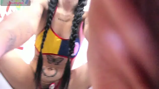 Snapshot of chaymae_nah_ chatting on June 11, 2026, 10:19 pm chaymae nah online show from June 11, 2026, 10:19 pm