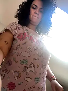 rafamarianoofc online show from September 21, 2025, 12:07 pm