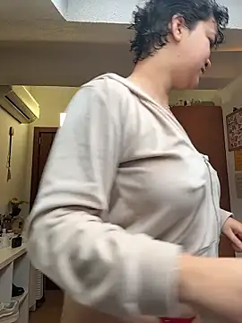 rafamarianoofc online show from January 11, 2026, 10:20 am