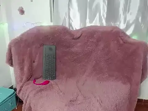 Snapshot of ameliefederline11 chatting on December 30, 2024, 2:42 am ameliefederline11 online show from December 30, 2024, 2:42 am