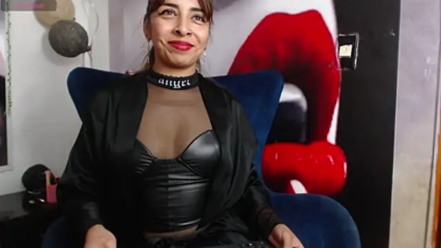 Snapshot of ameliefederline11 chatting on November 5, 2025, 11:05 pm ameliefederline11 online show from November 5, 2025, 11:05 pm