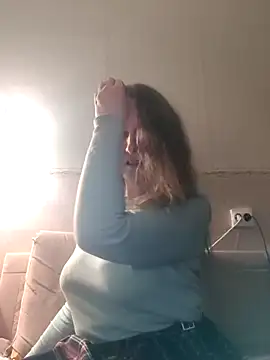 Snapshot of Evelina_cute chatting on February 13, 2025, 6:38 pm Evelina cute online show from February 13, 2025, 6:38 pm