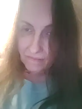 Snapshot of Evelina_cute chatting on February 14, 2025, 2:23 pm Evelina cute online show from February 14, 2025, 2:23 pm