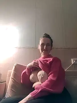 Snapshot of Evelina_cute chatting on February 15, 2025, 9:26 pm Evelina cute online show from February 15, 2025, 9:26 pm