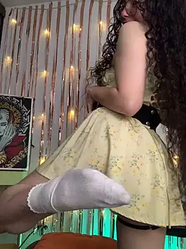 Snapshot of Antoniart_ chatting on December 16, 2024, 3:08 am Antoniart online show from December 16, 2024, 3:08 am