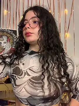 Snapshot of Antoniart_ chatting on January 9, 2025, 1:50 am Antoniart online show from January 9, 2025, 1:50 am