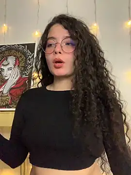 Snapshot of Antoniart_ chatting on February 2, 2025, 3:10 am Antoniart online show from February 2, 2025, 3:10 am