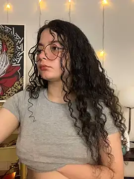 Snapshot of Antoniart_ chatting on February 11, 2025, 3:08 am Antoniart online show from February 11, 2025, 3:08 am