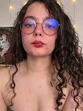 Snapshot of Antoniart_ chatting on March 11, 2025, 1:26 am Antoniart online show from March 11, 2025, 1:26 am