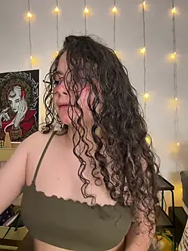 Snapshot of Antoniart_ chatting on March 12, 2025, 1:25 am Antoniart online show from March 12, 2025, 1:25 am