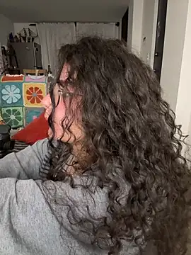 Snapshot of Antoniart_ chatting on March 18, 2025, 3:31 am Antoniart online show from March 18, 2025, 3:31 am