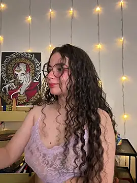 Snapshot of Antoniart_ chatting on March 20, 2025, 2:29 am Antoniart online show from March 20, 2025, 2:29 am