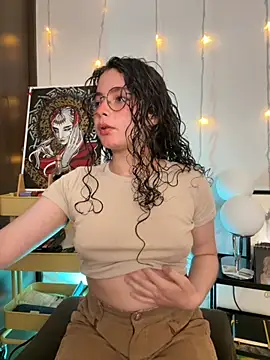 Snapshot of Antoniart_ chatting on September 20, 2025, 1:39 am Antoniart online show from September 20, 2025, 1:39 am