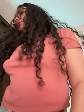 Snapshot of Antoniart_ chatting on September 22, 2025, 1:51 am Antoniart online show from September 22, 2025, 1:51 am