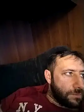 steolo84 online show from November 30, 2025, 9:41 pm