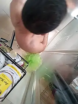 steolo84 online show from December 22, 2025, 8:28 pm