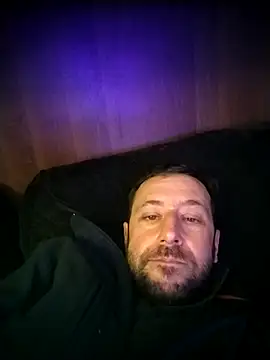 steolo84 online show from March 2, 2026, 9:43 pm