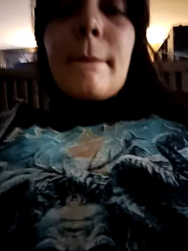 AmberGreyy  online show from September 20, 2025, 12:50 pm