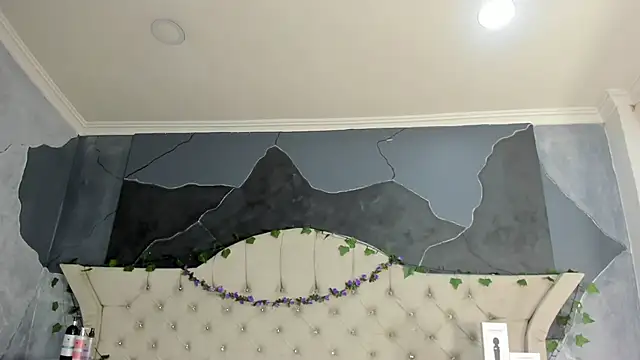 AmberGreyy  online show from November 22, 2025, 1:43 pm