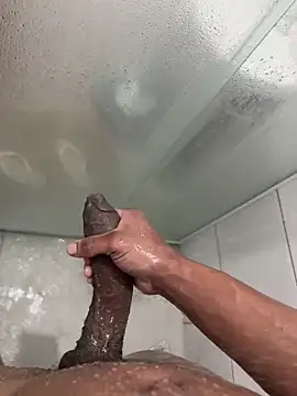 100jeito A online show from April 23, 2026, 10:34 pm