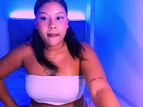 ladypussy69 online show from April 14, 2026, 11:22 pm