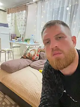 Big Mini online show from December 21, 2024, 12:53 am