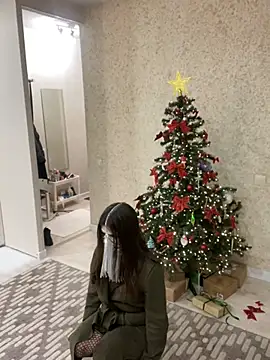 Big Mini online show from January 17, 2025, 8:00 pm