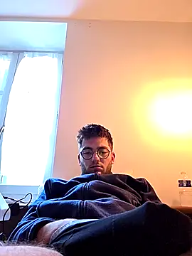 incr18 online show from March 23, 2026, 6:39 am