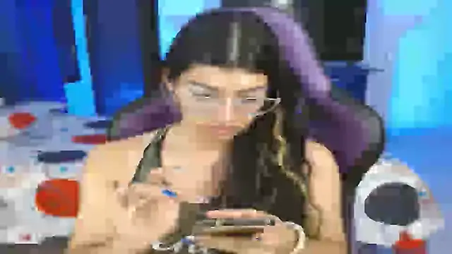 Snapshot of engielphoenis14 chatting on March 11, 2025, 9:34 am engielphoenis14 online show from March 11, 2025, 9:34 am